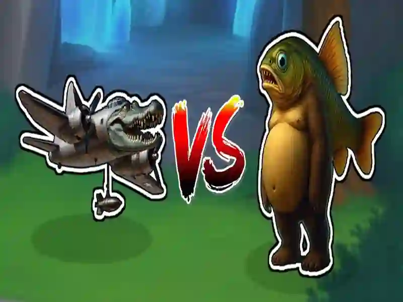 Italian Brainrot: Puzzle & Battle Italian Brainrot: Puzzle & Battle