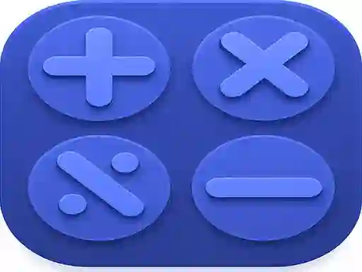 Calculame — free online game