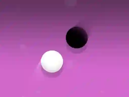 Dots Pong — free online game