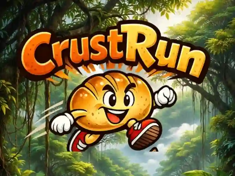 Crust Run