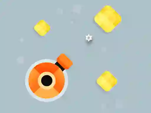 Shoot the Box — free online game