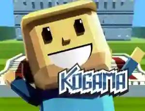 Kogama: School — free online game