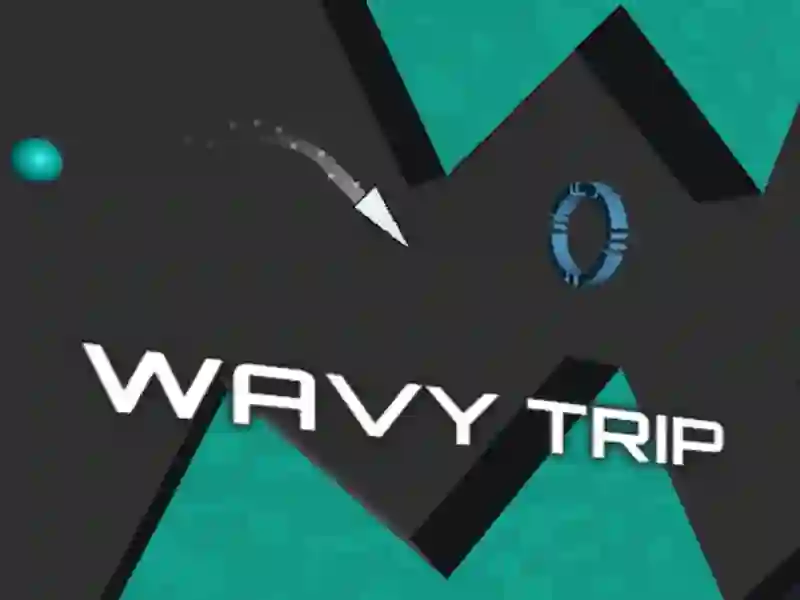 WavyTrip