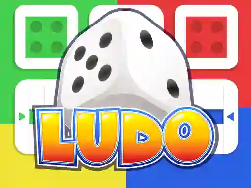 Ludo Fever — free online game