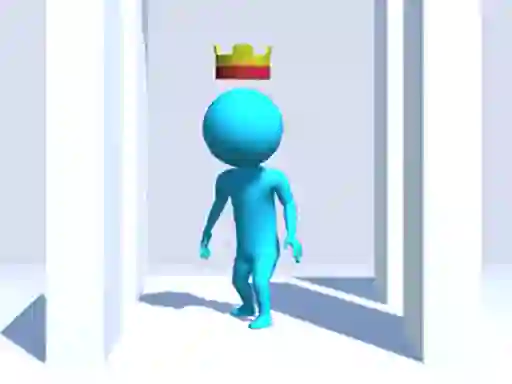 Mchezo Jenga Demolish Master online