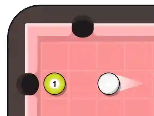 Ball Clash — free online game