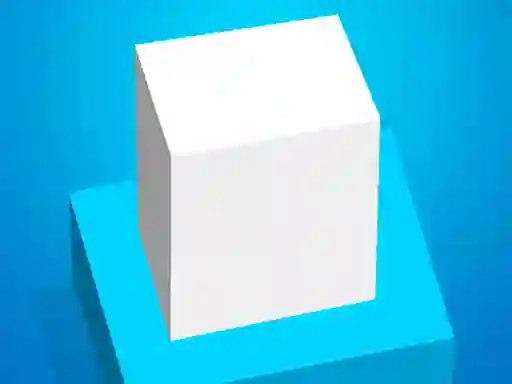 Super Jump Box — free online game