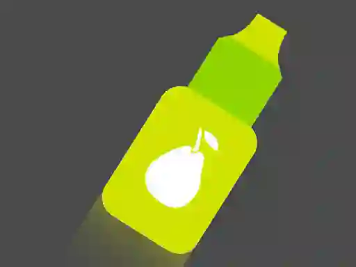 Juice Bottle Fast Jumps — free online game