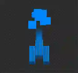 Tile Blaster — free online game