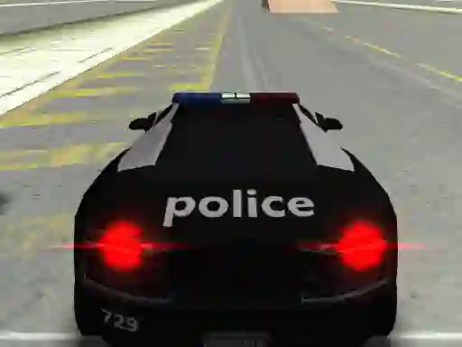 Cars Simulator — free online game