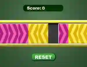 Arrows — free online game