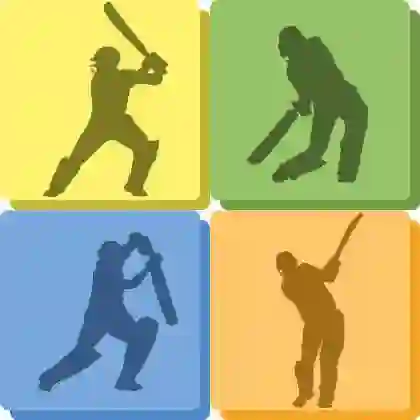 Quicket — free online game