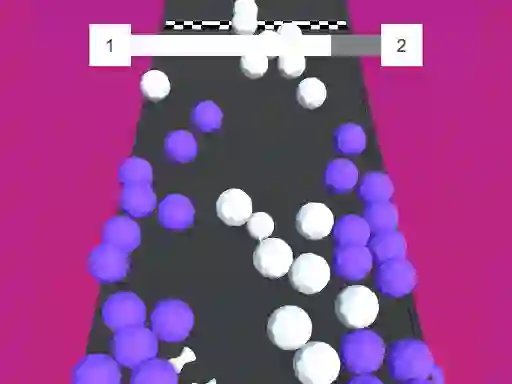 Color Bump — free online game