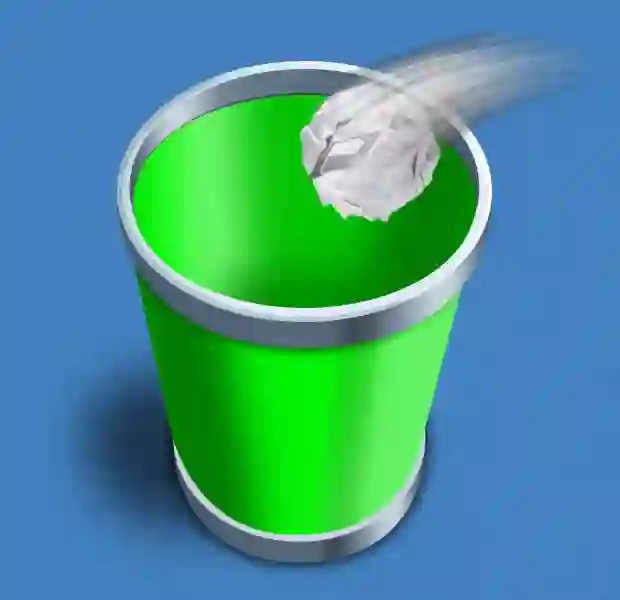 Toss A Paper Multiplayer  — free online game