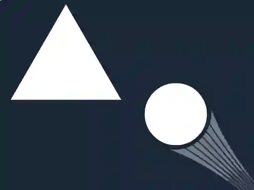 Juego Aim Object en línea