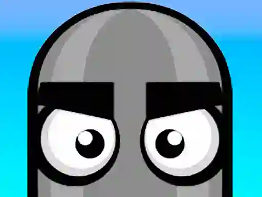 Mannequin Head — free online game