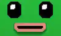 Gooey Yama — free online game