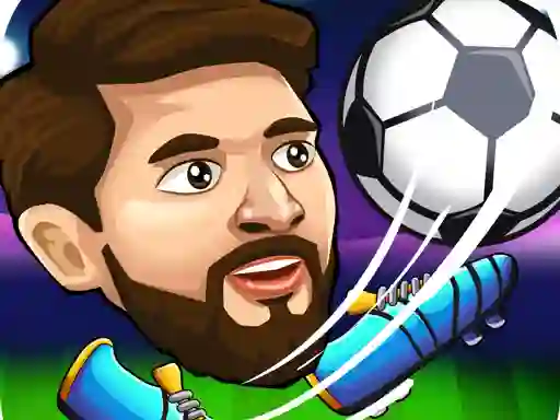 Volleyball 2020 — free online game