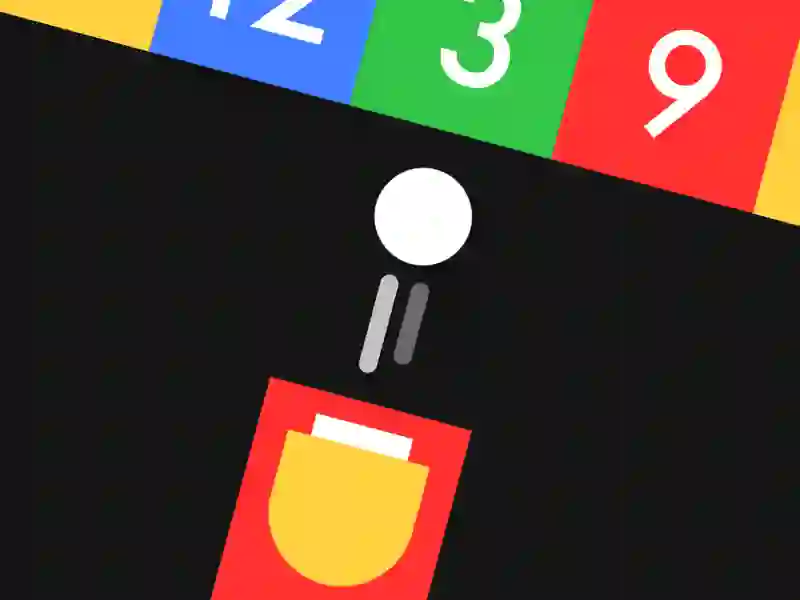 Shoot Up! — free online game