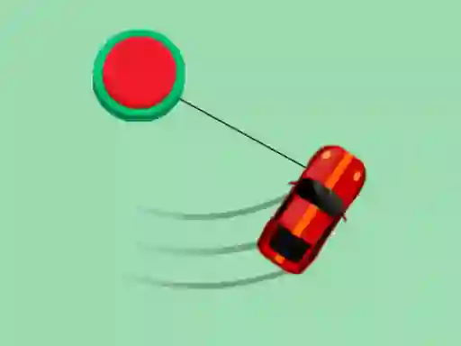 Rope Racing — free online game