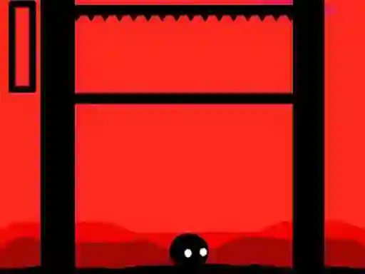 Jumper  — free online game
