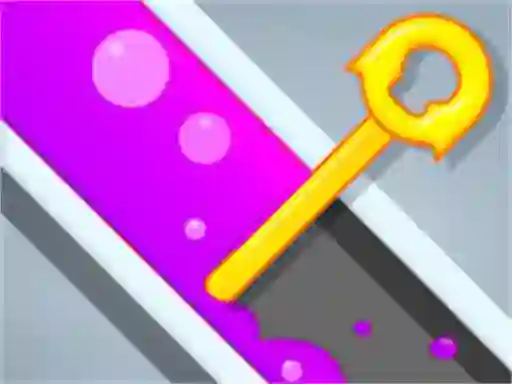 Pin Pull 3D – tasuta veebimäng