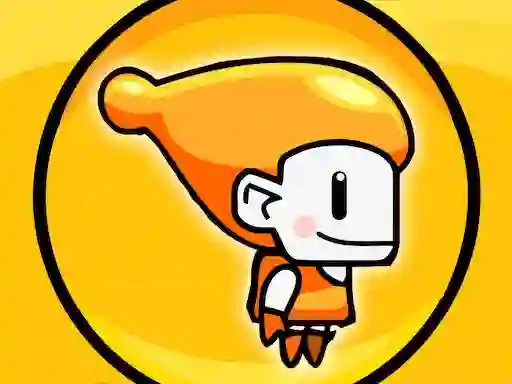 The Game Changer — darmowa gra online