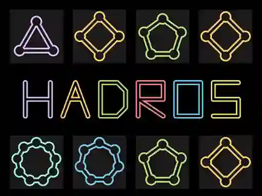 Hadros — free online game