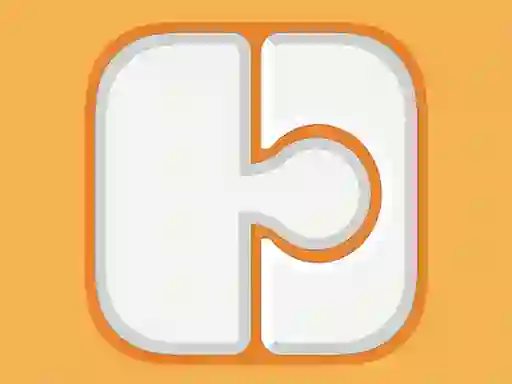 Unlock It! — free online game