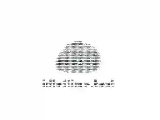 Idleslime. Text Slime Evolution — free online game