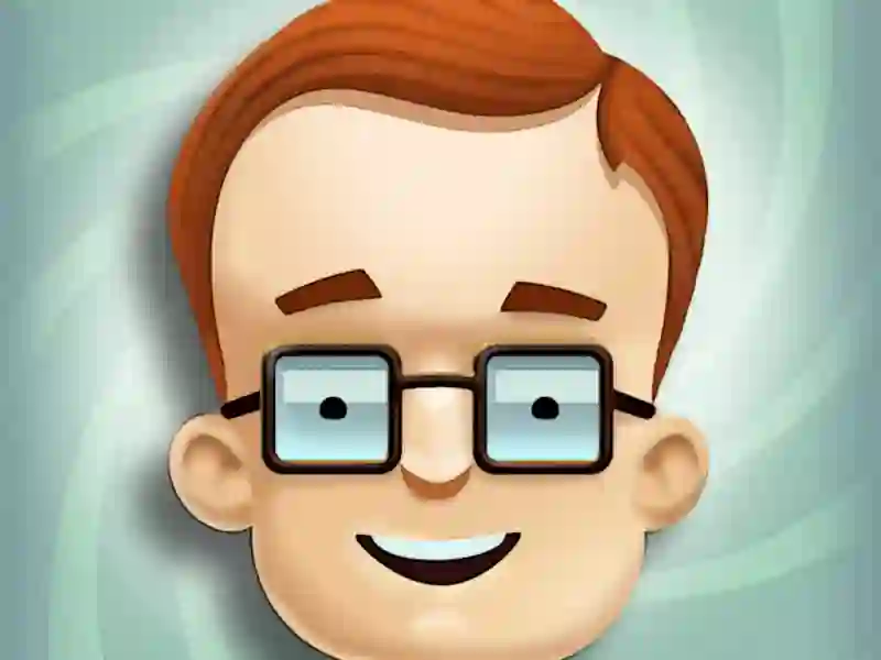 1+2=3 — free online game