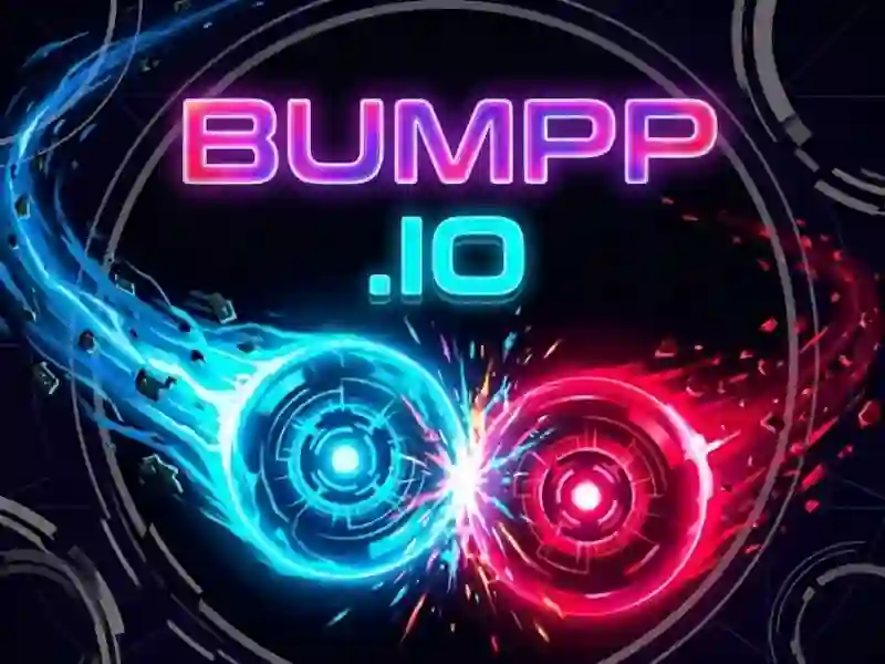 Bumpp.io