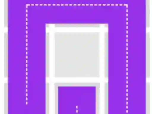Color Fill — free online game
