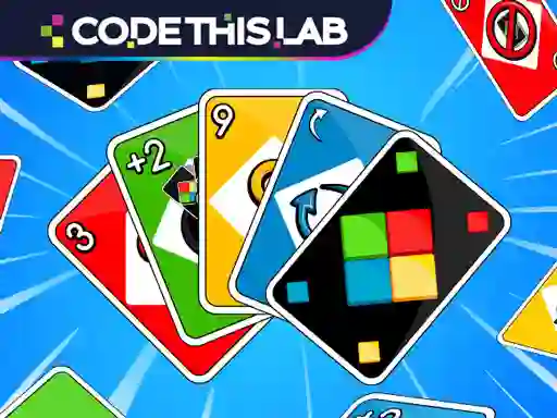 4 Colors Multiplayer — free online game