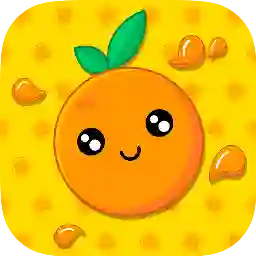 I Like OJ Orange Juice — free online game