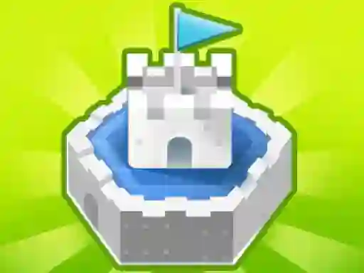 Quick Capture — free online game