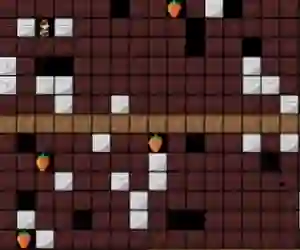 Boulder — free online game