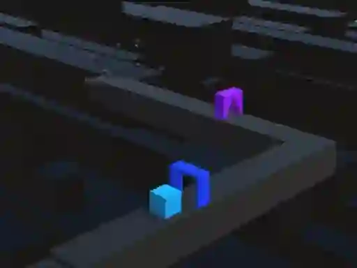 Shape Fit — free online game