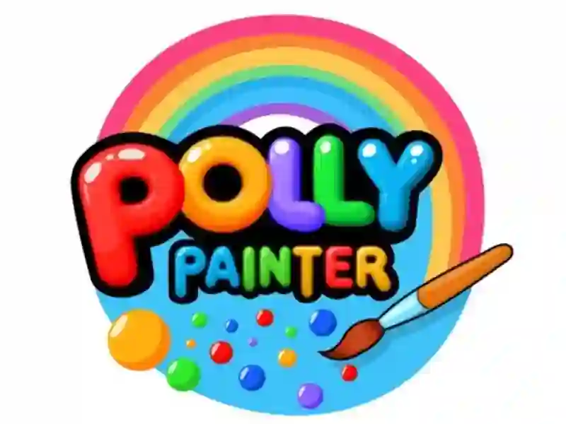 Polly Painter
