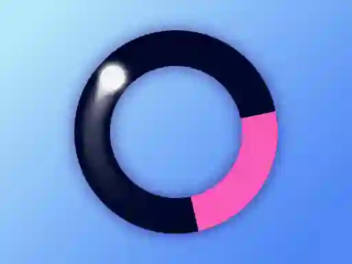 Tap On Time — free online game