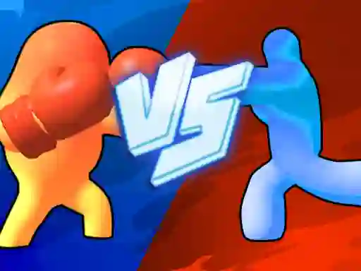 Jelly Runner 3d — free online game