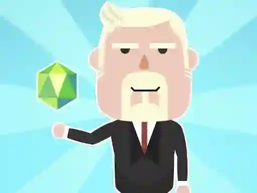 Idle Country Tycoon — 무료 온라인 게임