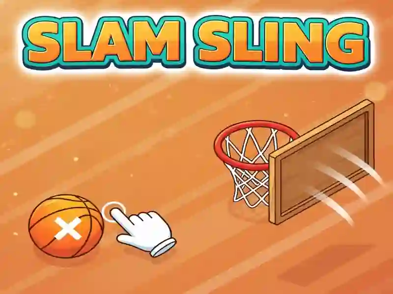 Slam Sling