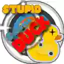 Stupid Shooter Duck — free online game