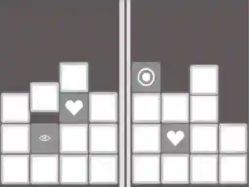 Memory Icon — free online game
