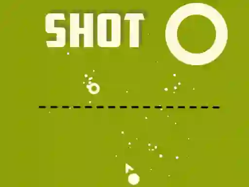 Shot — free online game