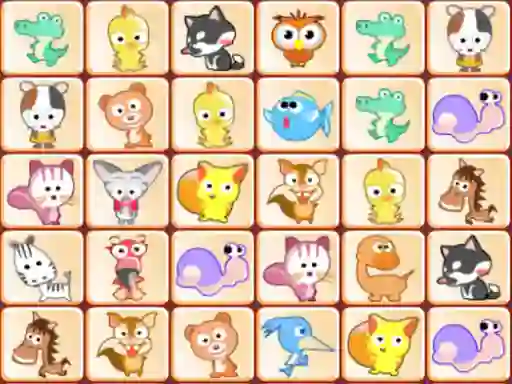 Igra Dream pet link online