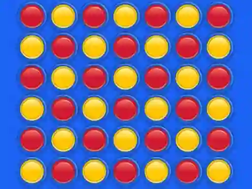 Connect4 — free online game
