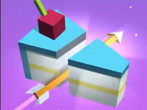 Strike Half — free online game