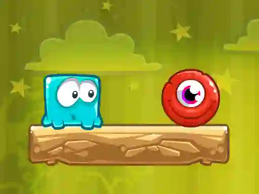 Mixed World: Weekend  — free online game